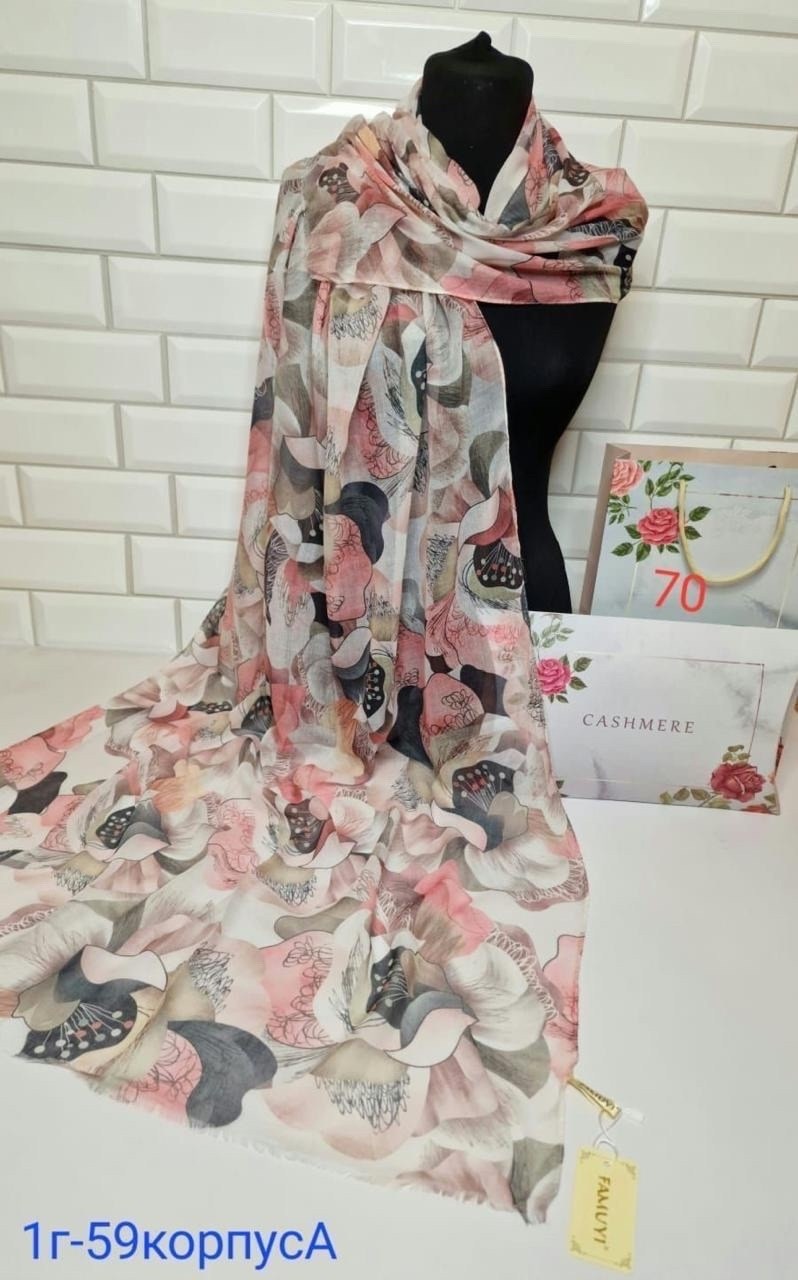 палантин женские,палантин тонкий,палантин,платки и шарфы,шелковый шарф