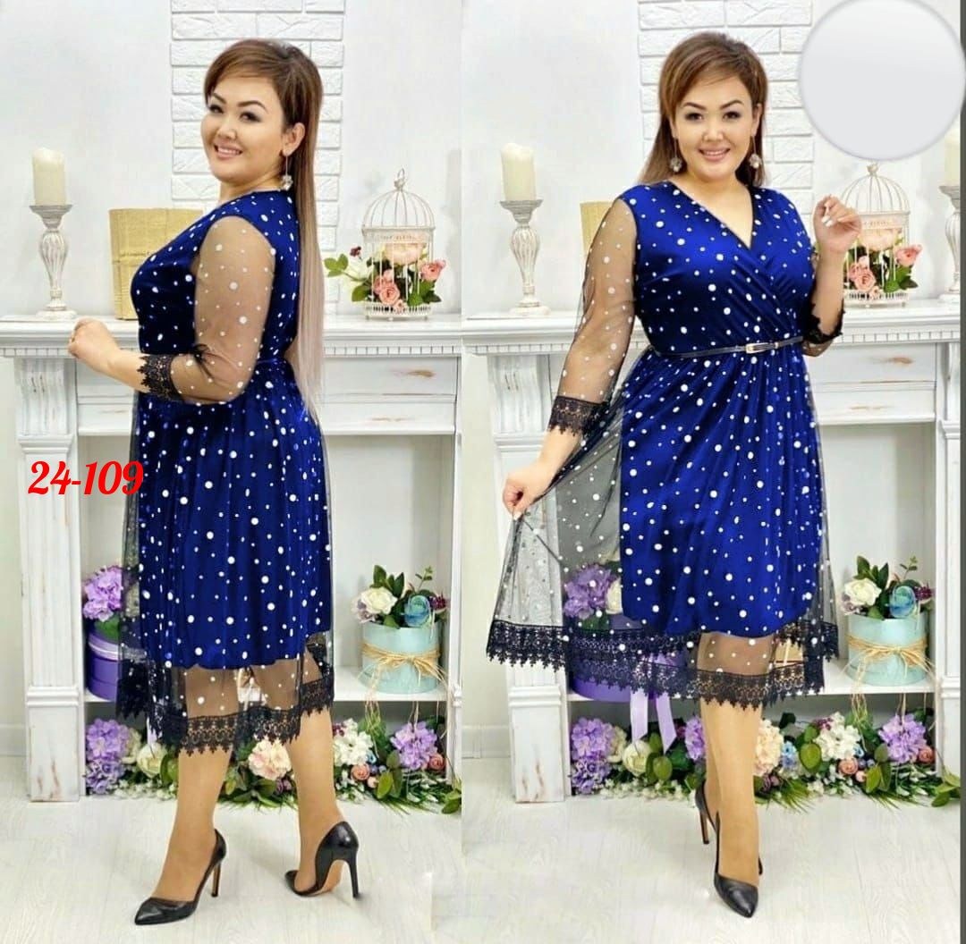 платье женская,платье большие размеры,платье,платье нарядное,платье для праздника