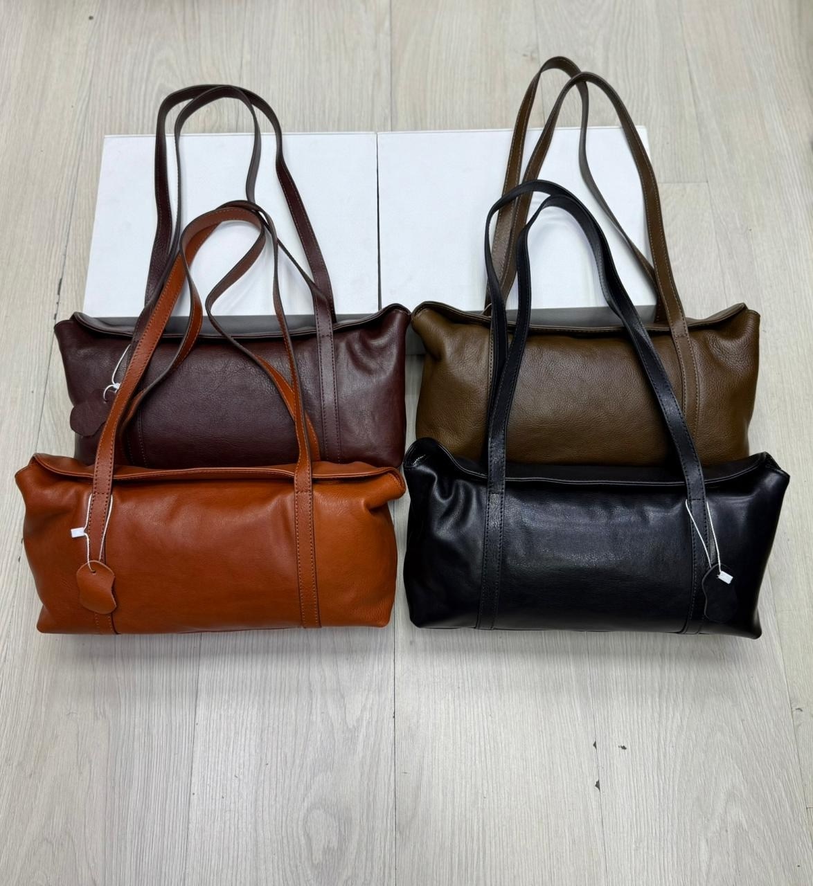 женская кожаная сумка,кожаная сумка,сумка,сумку,кожаная дорожная сумка