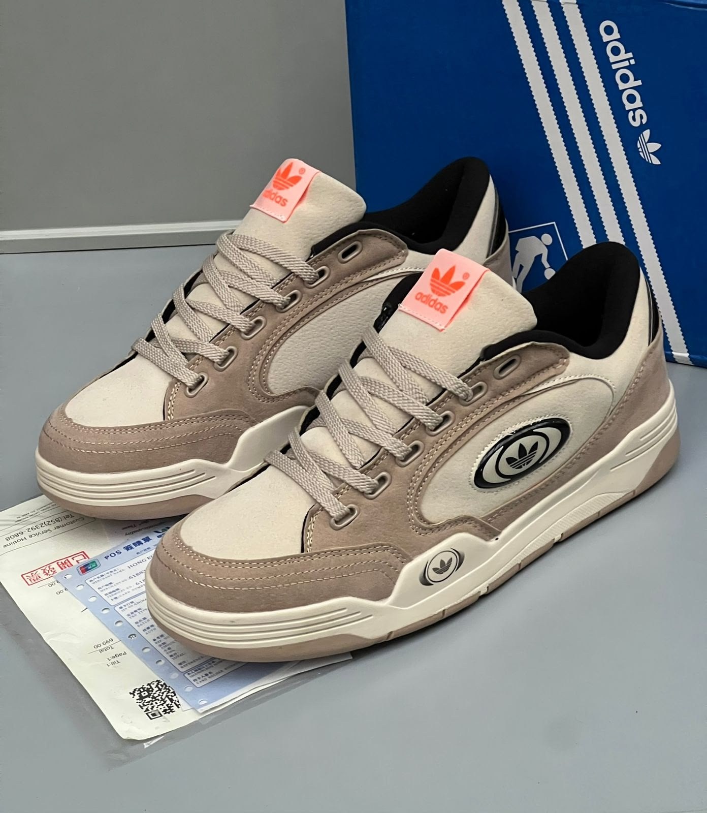 кроссовки женские adidas,кроссовки adidas adi 2000,кроссовки adidas,кроссовки adidas originals adi 2000,кроссовки adidas originals adi 2000 x