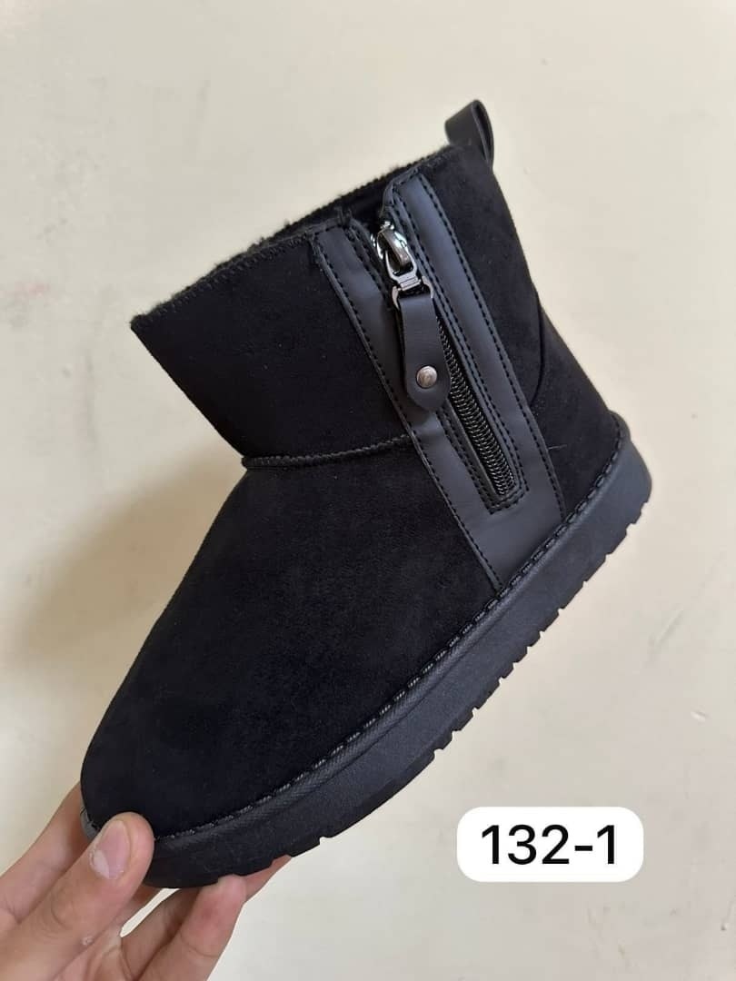 ,угги женские,угги, угги,угги мужские