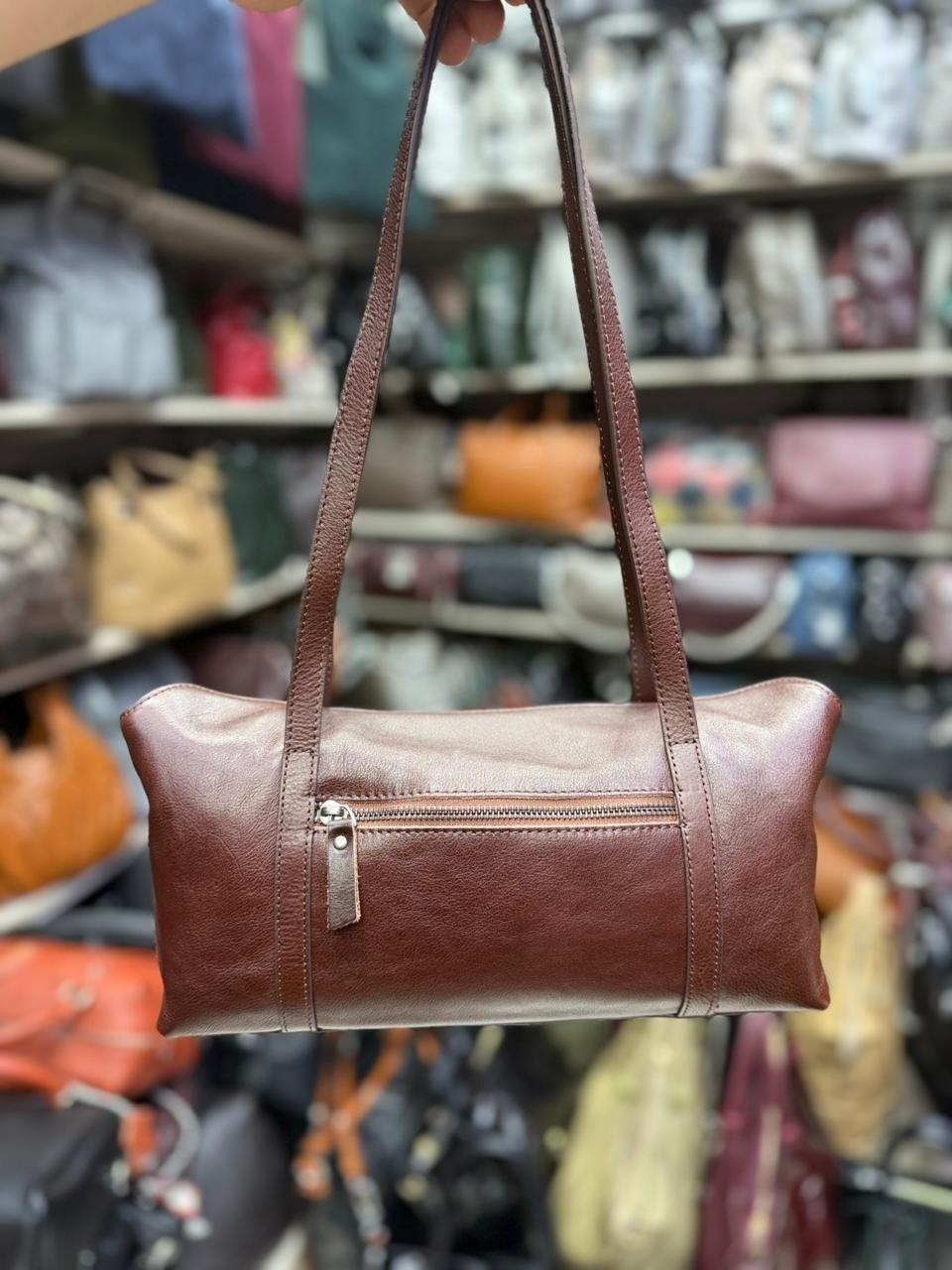 женская кожаная сумка,кожаная сумка,сумка,сумку,кожаная дорожная сумка