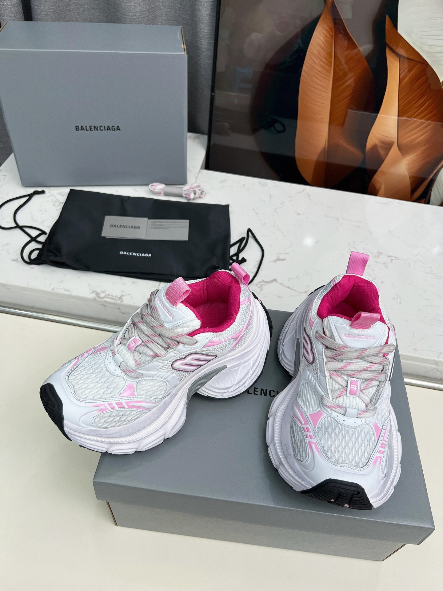 женские кроссовки balenciaga,кроссовки balenciaga,кроссовки женские баленсиага,кроссовки balenciaga 3 xl, баленсиага