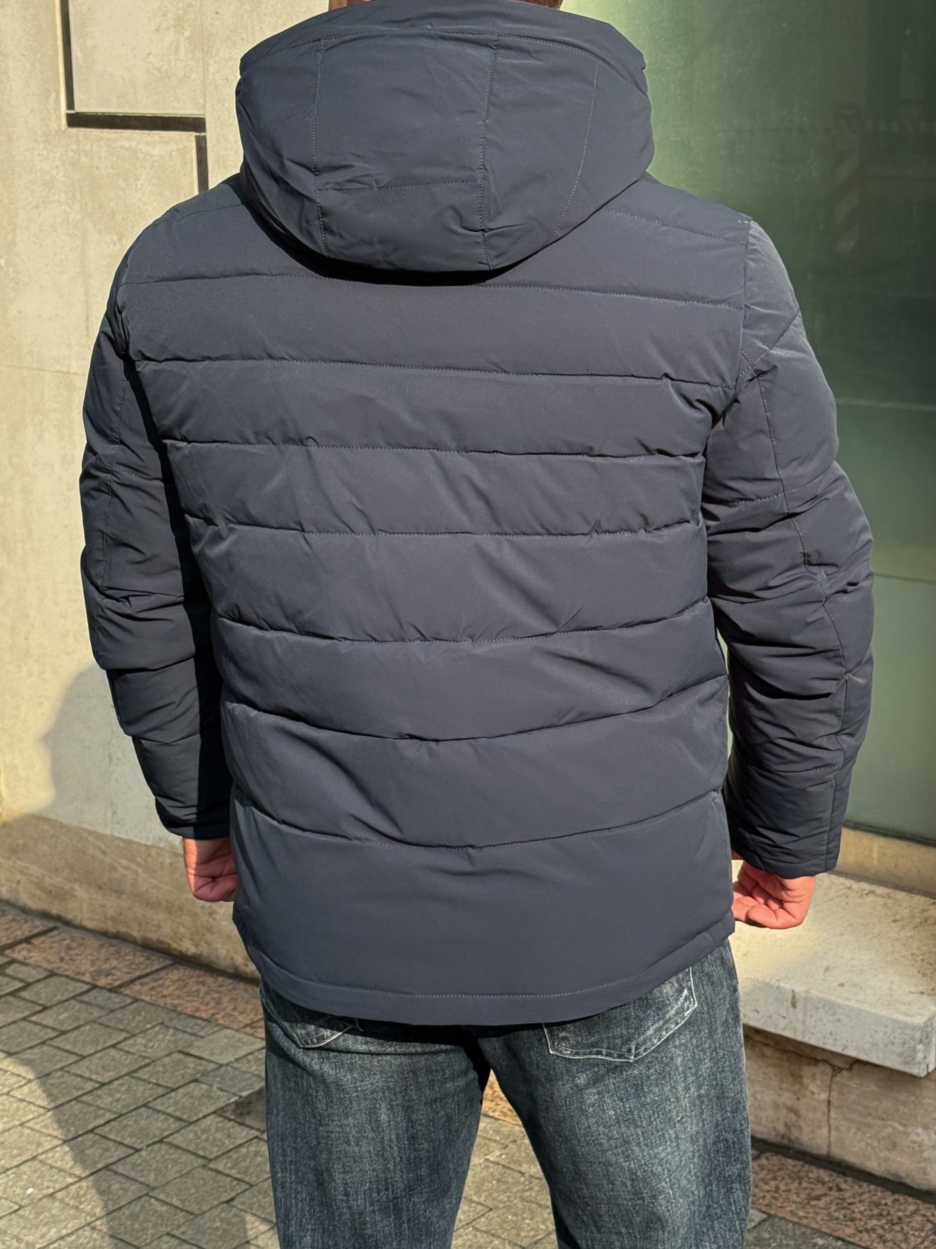 куртка мужская зимняя,куртка зимняя,куртка мужская синий,куртка мужская зимняя с капюшоном,куртка