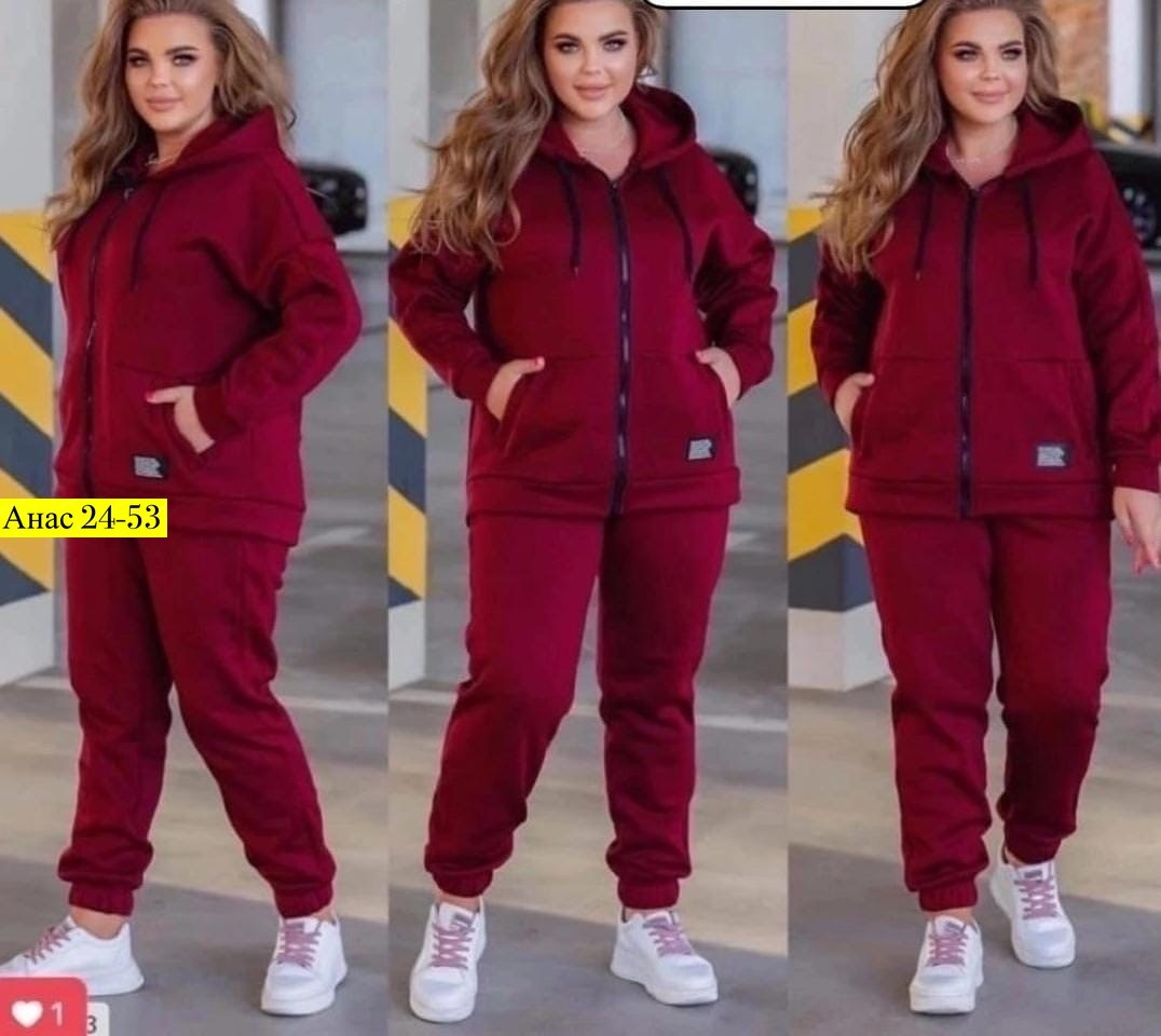женский спортивный костюм больших размеров,костюмы спортивные женские,cпортивный костюм женский на флисе,спортивные костюм,спортивные костюмы на флисе