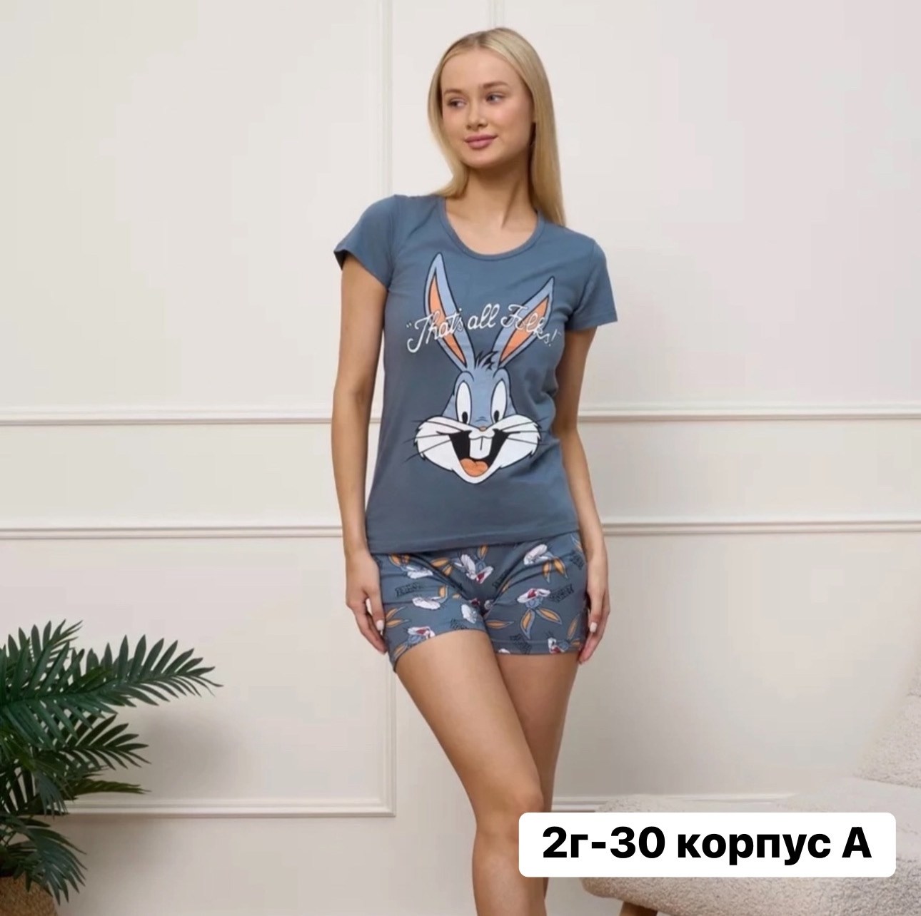 пижамы женски,пижама комплект,пижамы женская с шортами,пижама с шорты,женская домашняя одежда