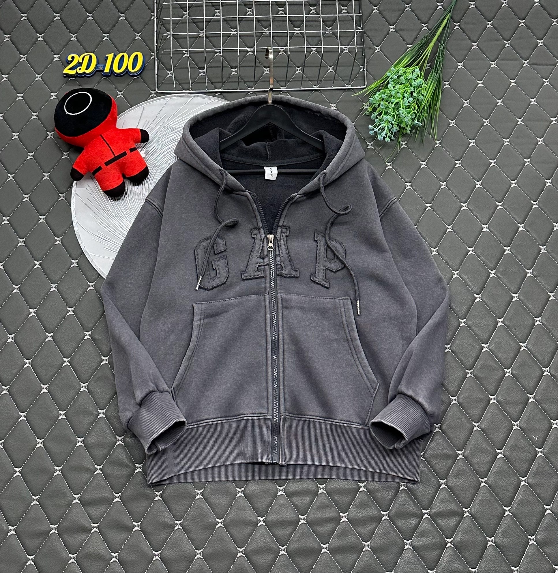 толстовка для мальчика,кофта толстовка,флисовая кофта,детская кофта,толстовка