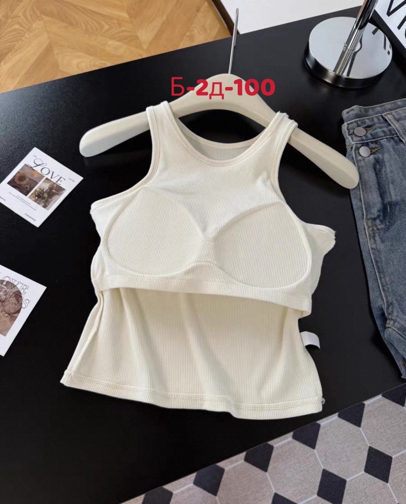 женские майки,женский топ,майка топик,топ майка,женские футболки