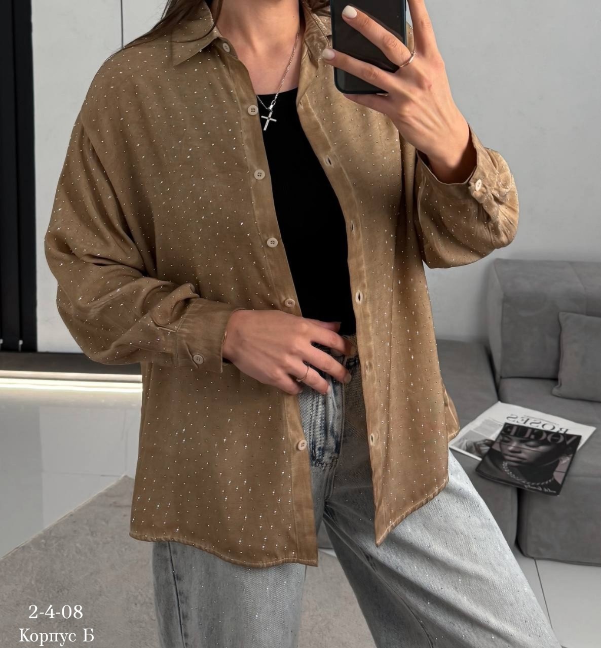 рубашка женская,женские блузки и рубашки,повседневная рубашка,блузка рубашка,женская блуза