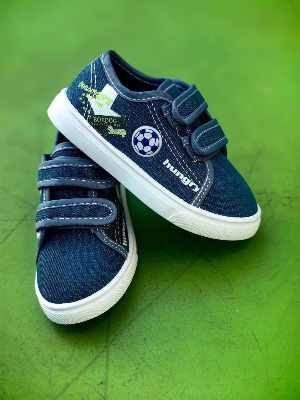 кеды котофей голубые,кеды детская,кеды для мальчика,кеды для мальчика котофей с звездой синит,кеды котофей для мальчика