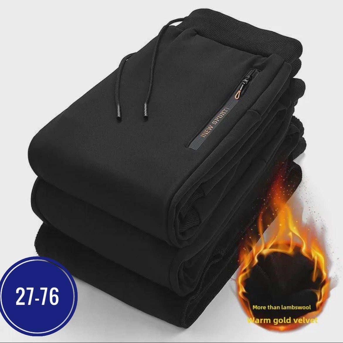 спортивные брюки,повседневные спортивные брюки,утепленные спортивные брюки,штаны теплые,флисовые брюки