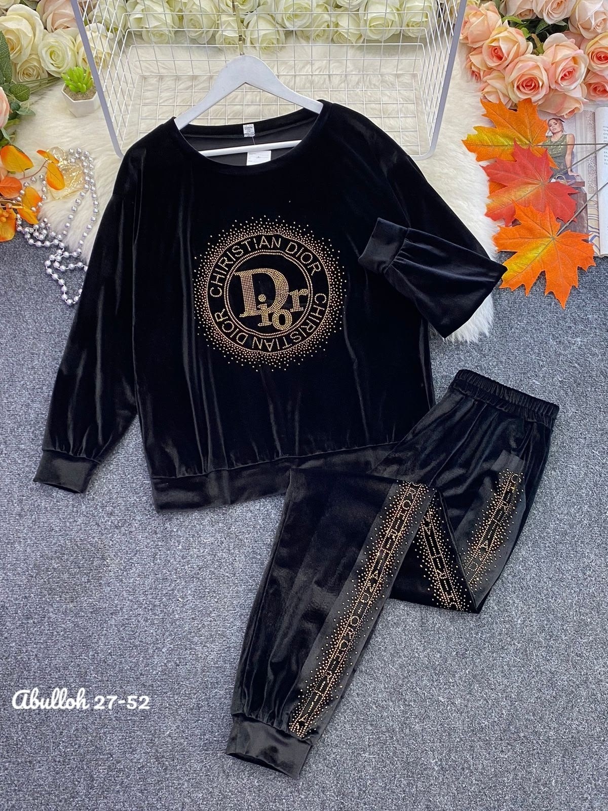 костюм велюровый,спортивный велюровый костюм,костюм велюр,велюровый костюм женский,костюм двойка велюровый