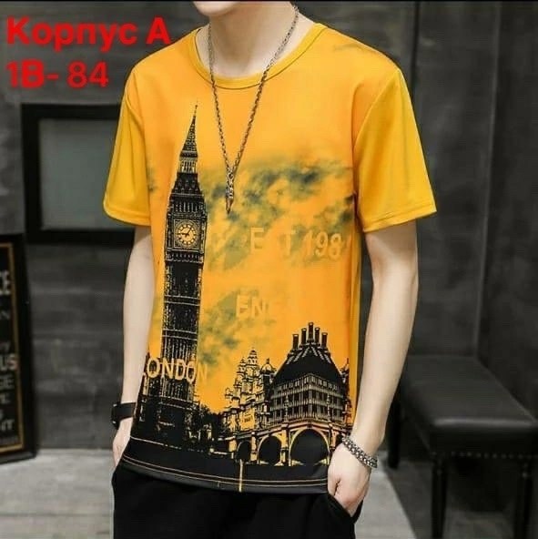 футболки для мужчин,стильные мужские футболки,мужская футболка,футболка стильная,мужская футболка с принтом