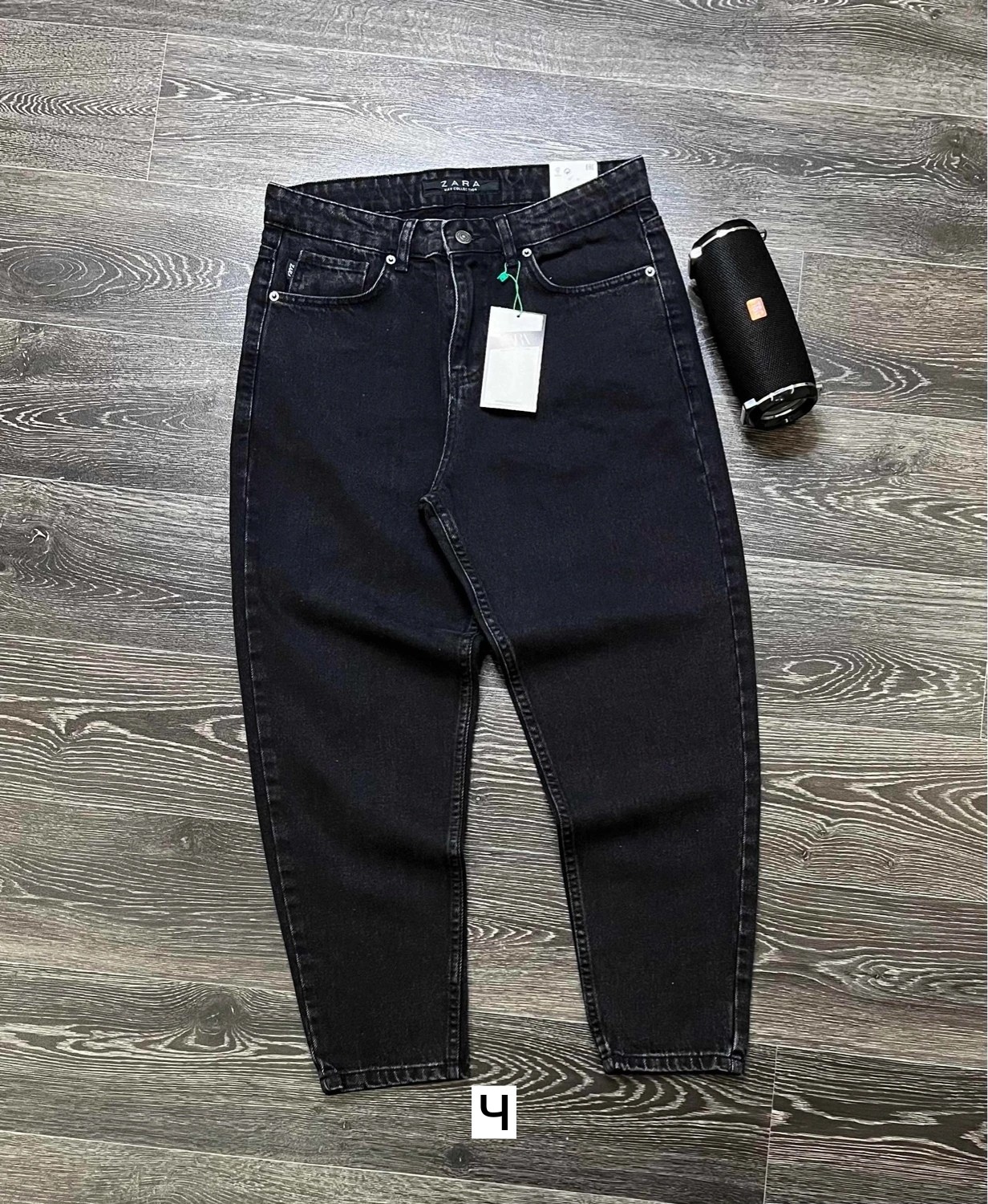 джинсы темные,джинсы для мужчин,мужские джинсы,джинсы черные,джинсы диор мужские