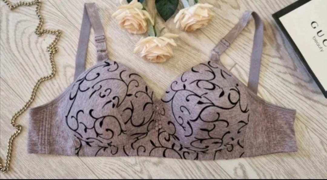 женский бюстгальтер,женские бюстгальтеры больших размеров,женский нижнее белье,бюстгальтер комплект,бюстгальтер