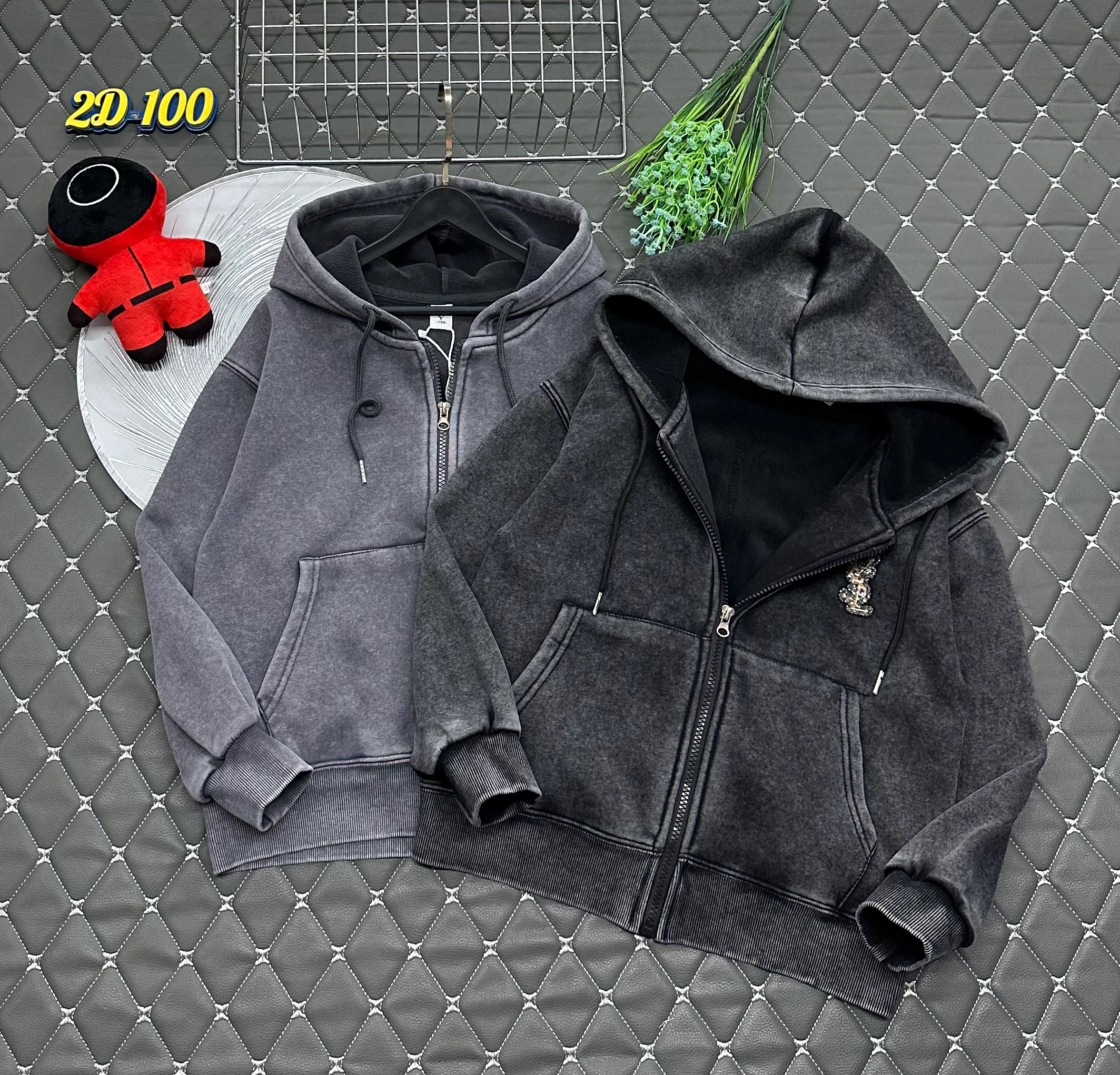 толстовка теплая,флисовая кофта,толстовка для мальчика,кофта для мальчика,толстовка кофта