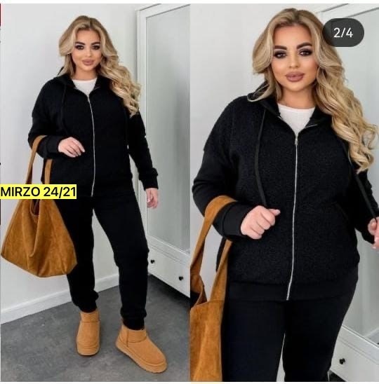 костюм двойка на флисе,костюм женский на флисе,cпортивный костюм женский теплый,теплый костюм на флисе,костюм женский теплый
