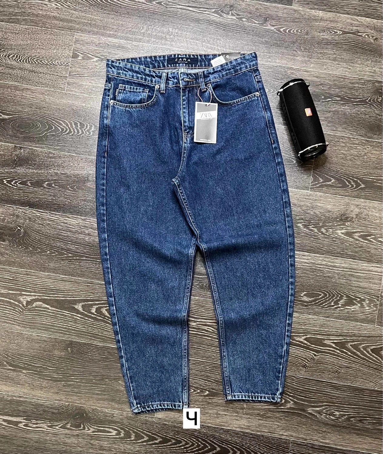 джинсы темные,джинсы для мужчин,мужские джинсы,джинсы черные,джинсы диор мужские