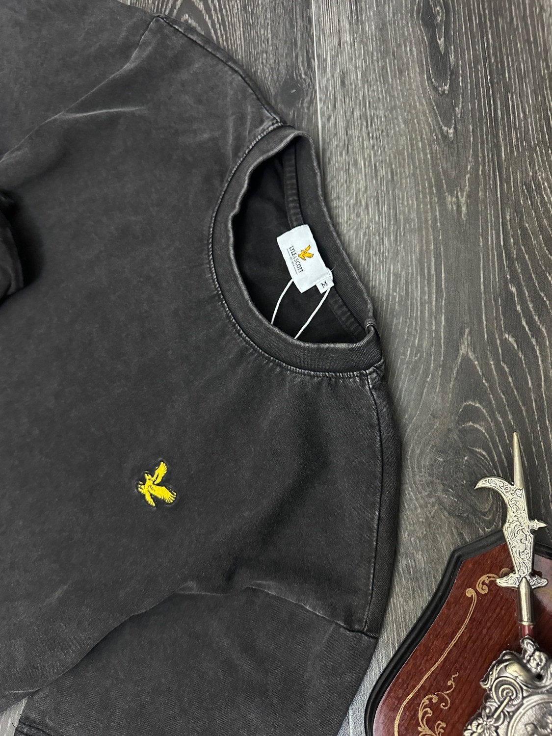 футболки для мужчин,мужская футболка,майка и футболка,футболка хлопок