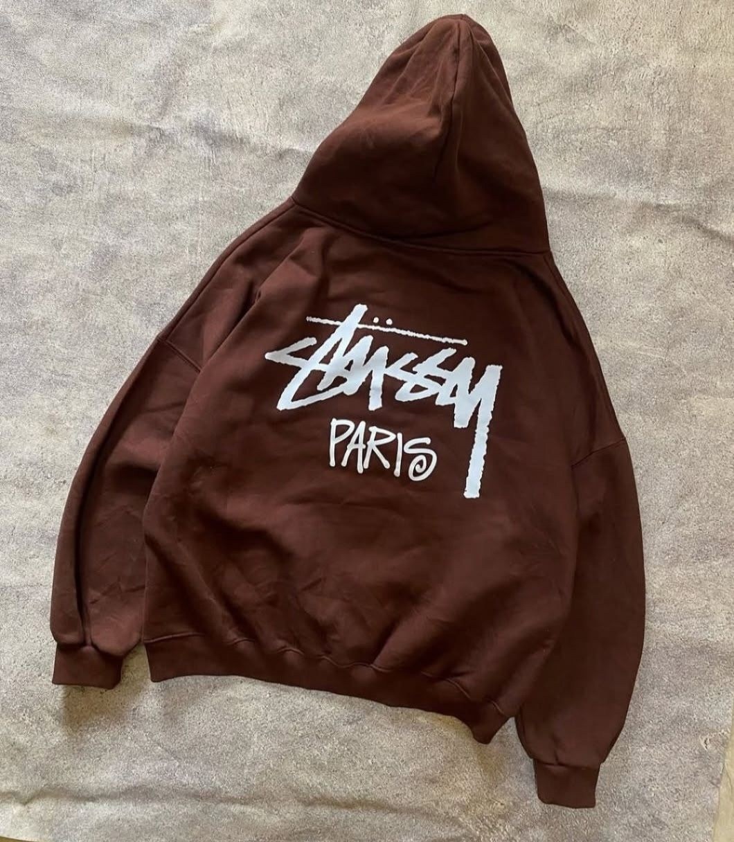 stussy hoodie,худи stussy,толстовка stussy,свитшот stussy