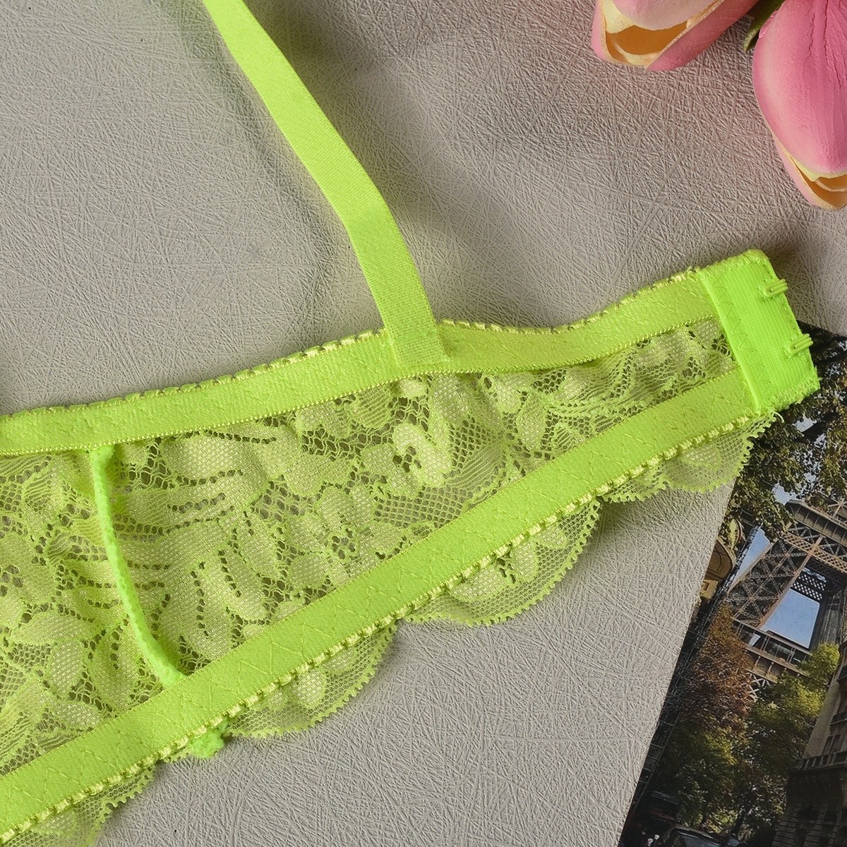 комплект нижнего женского белья,женский комплект нижнего белья кружевное,комплекты нижнего белья,комплект кружевного нижнего белья,комплект сексуального нижнего белья