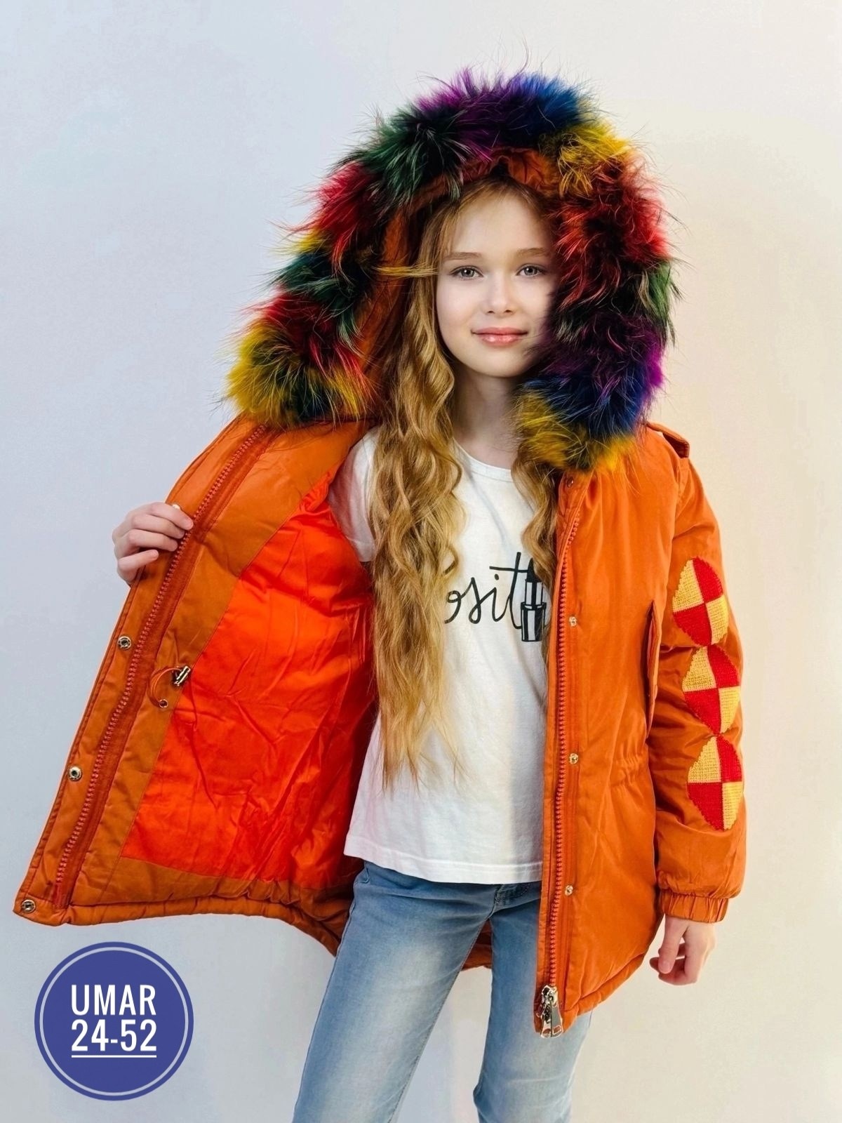 куртка для девочек,куртки и пуховики для девочек,зимние куртки для девочек,теплая куртка,зимняя куртка детская