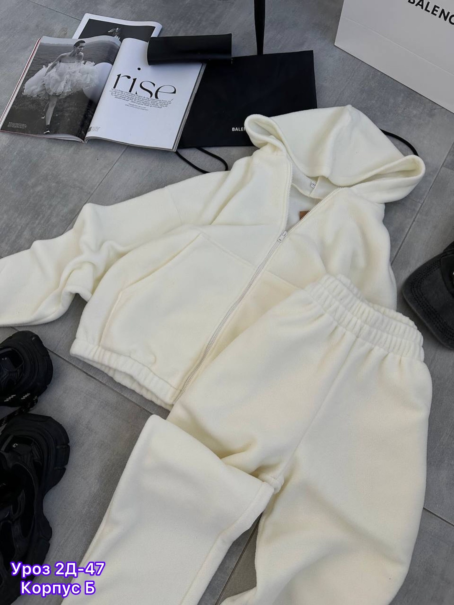 костюм спортивный женский теплый на флисе,cпортивный костюм женский на флисе,спортивные костюмы утепленные,костюм женский на флисе,спортивные костюмы на флисе