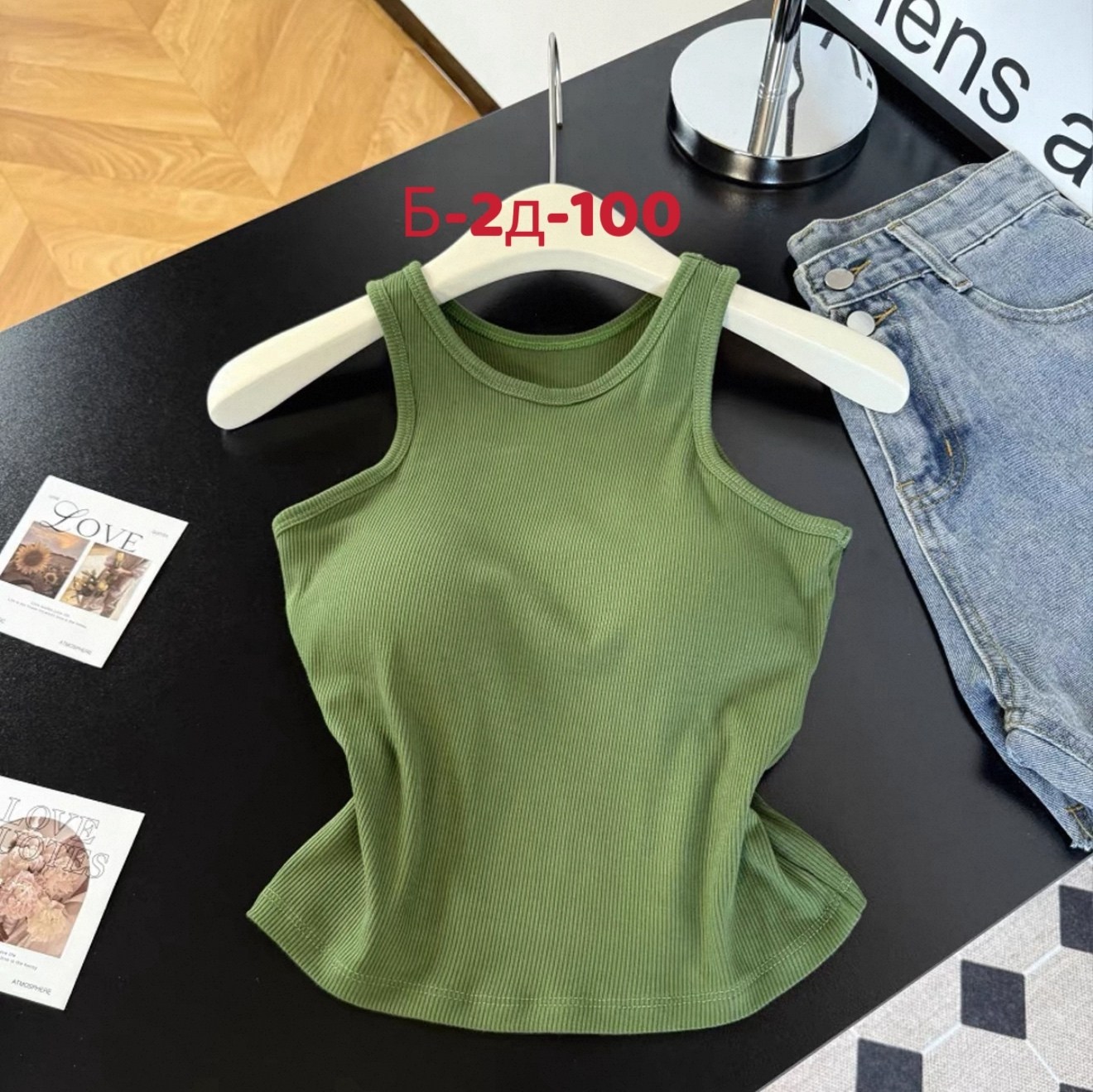 женские майки,женский топ,майка топик,топ майка,женские футболки