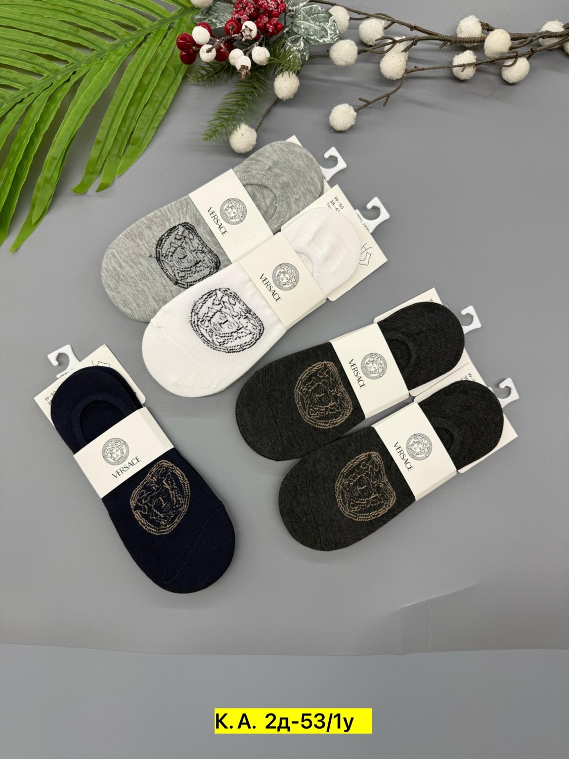 носки женские 10 пар,носки следки,носки женские 12 пар,следки хлопок,носки для женщин