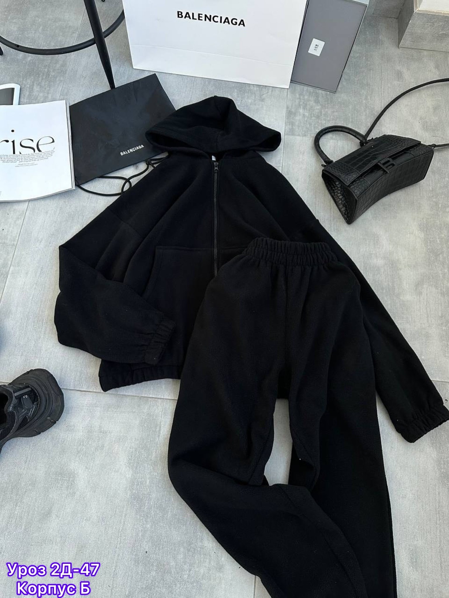 костюм спортивный женский теплый на флисе,cпортивный костюм женский на флисе,спортивные костюмы утепленные,костюм женский на флисе,спортивные костюмы на флисе