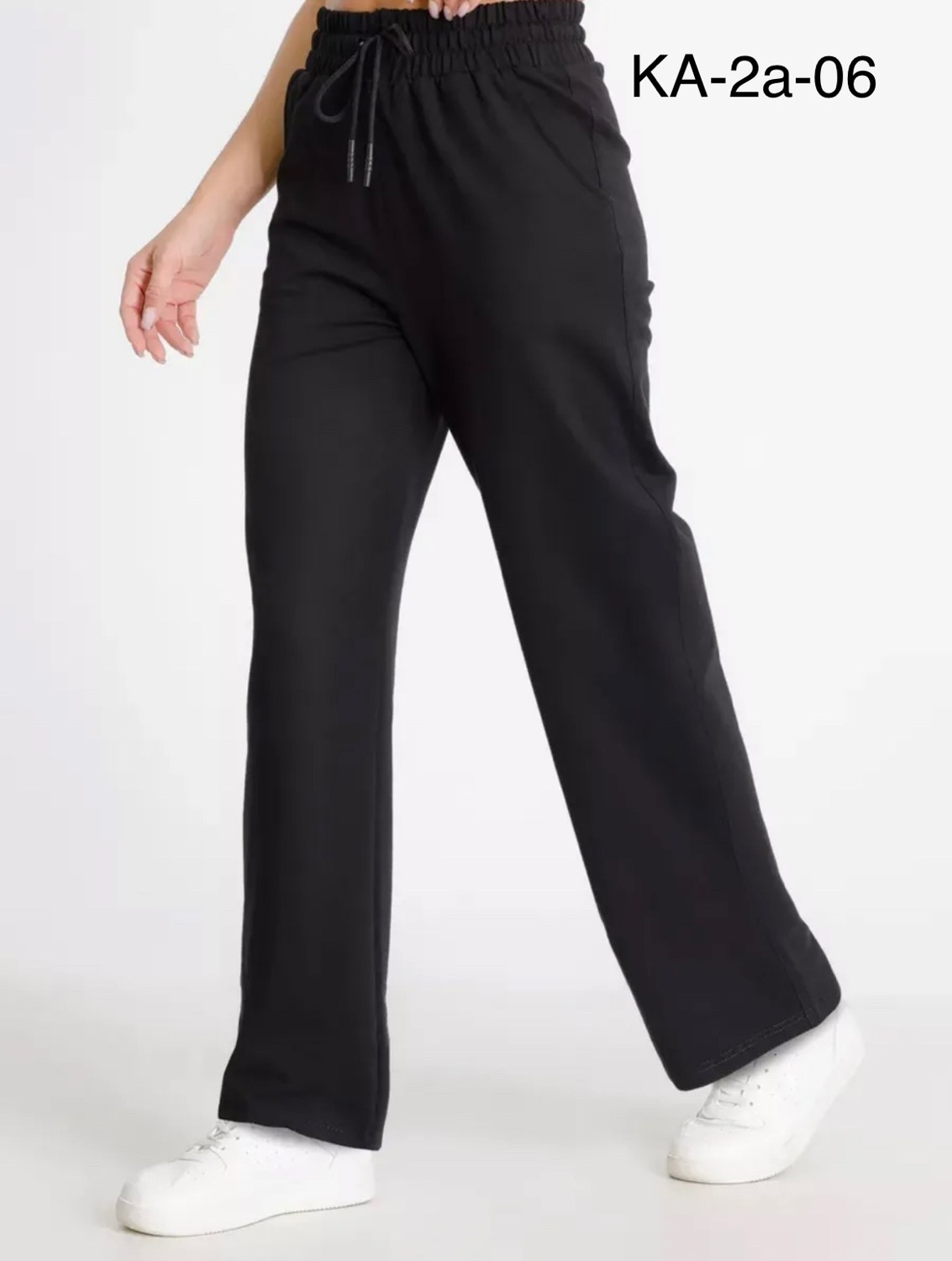 спортивные женские брюки,спортивные брюки палаццо,брюки женские,брюки спортивные,cпортивные штаны женские