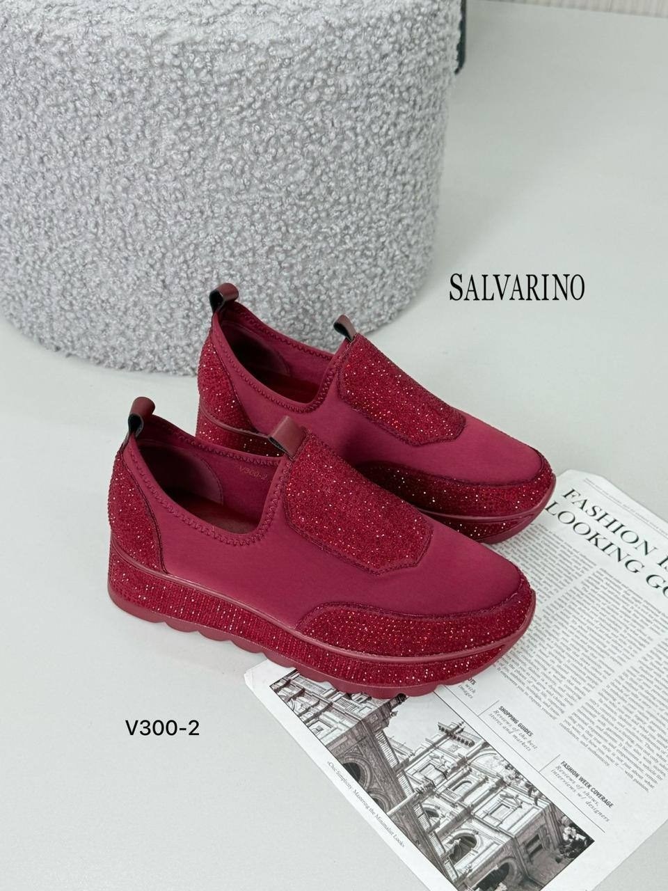 слипоны женские,,бежевые слипоны,слипоны ,летние слипоны