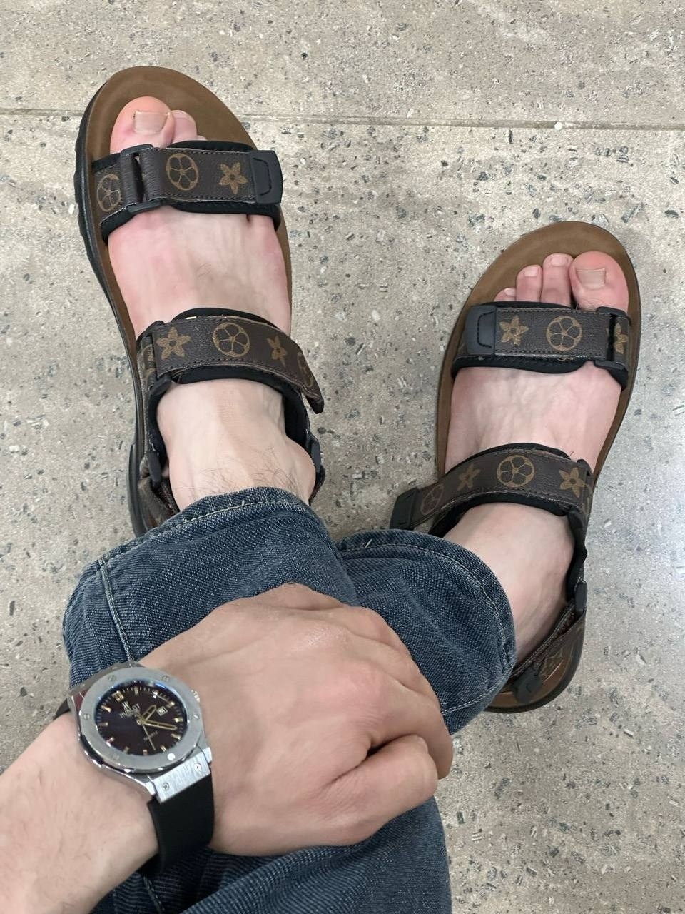 сандали мужские,сандали,мужские босоножки,сандалии для мужчин,модные сандалии