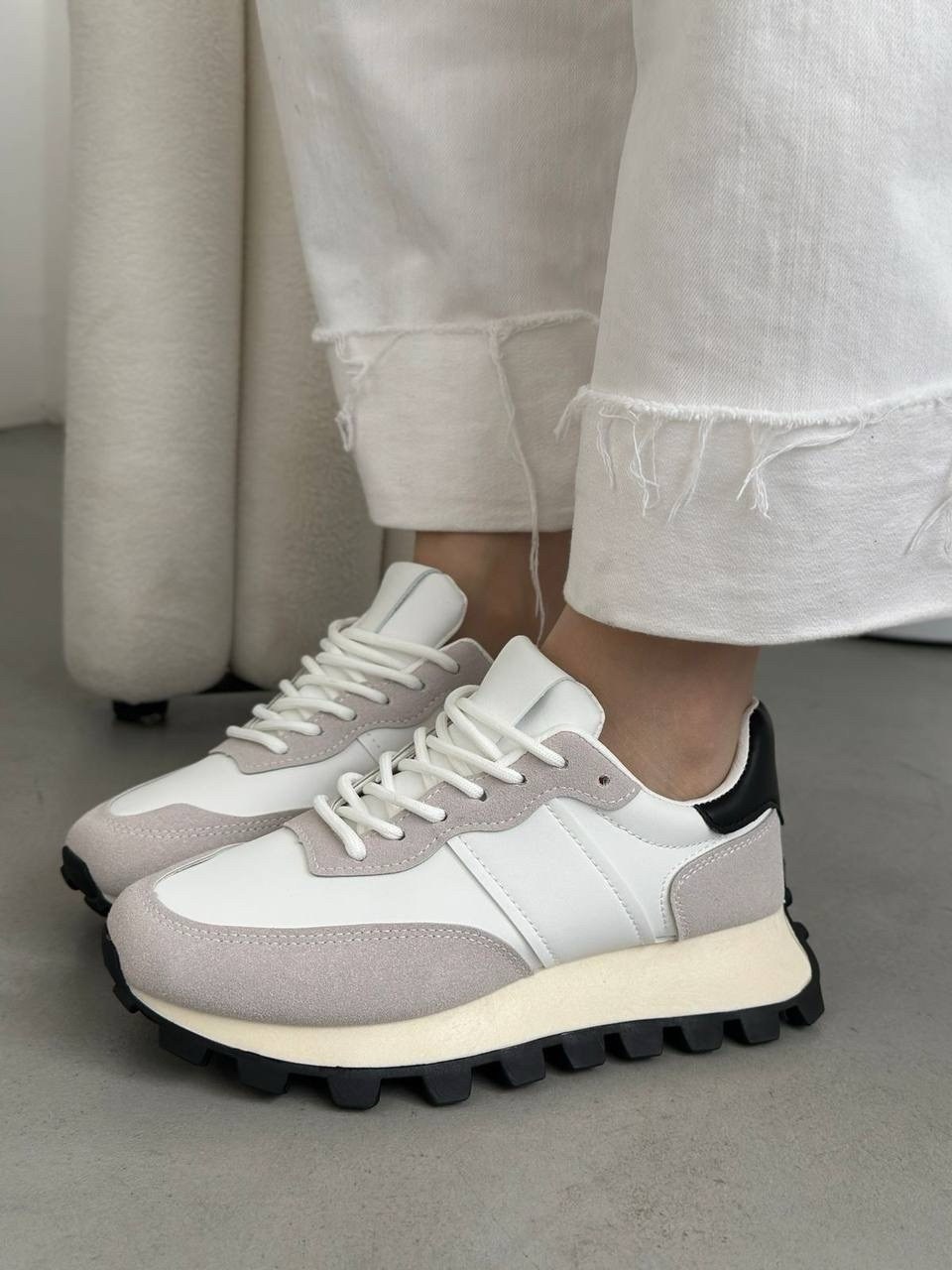 ,кроссовки люксовые,кроссовки женскиe,кроссовки эко,кроссовки модные