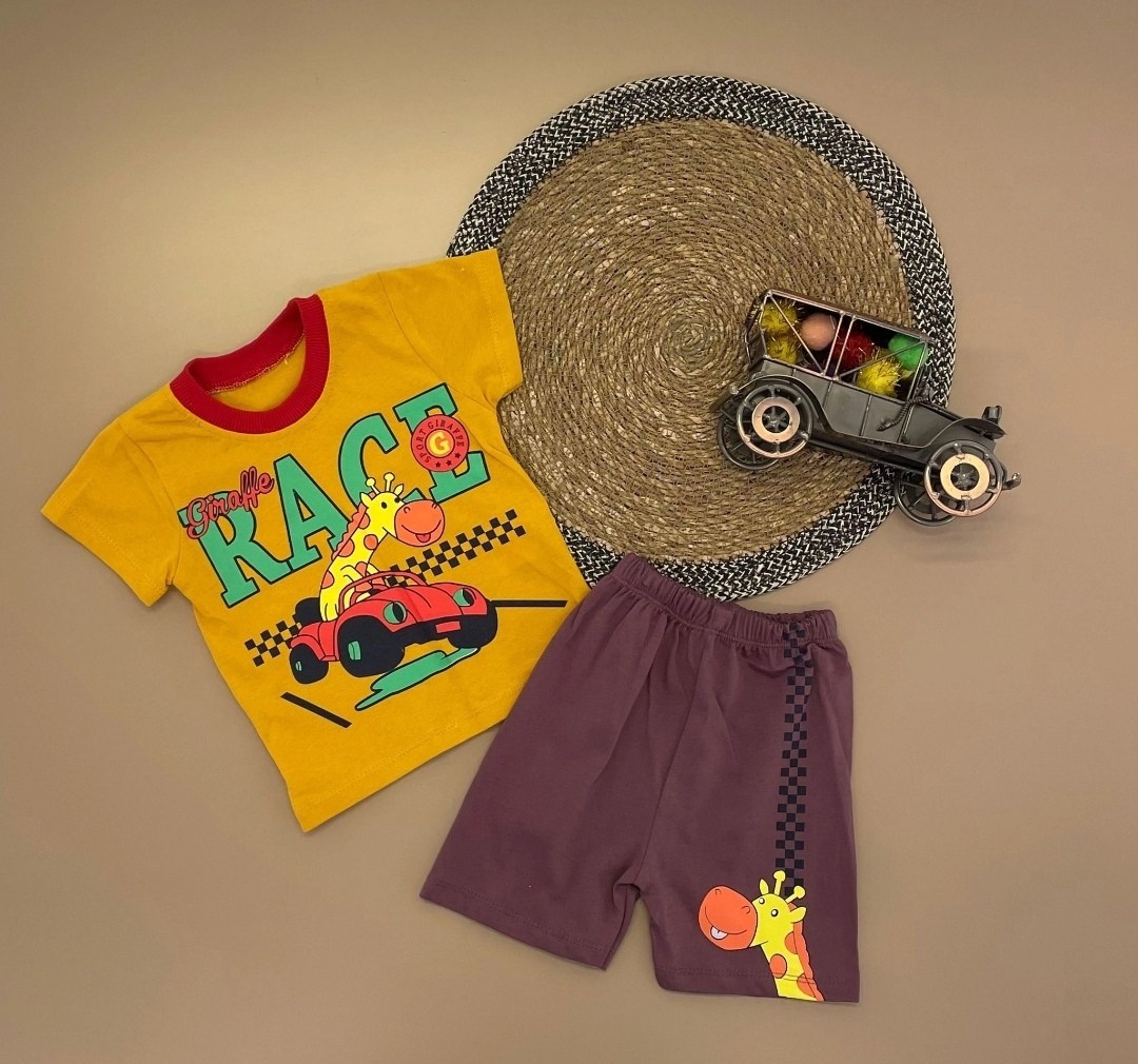 одежда для мальчиков,детские одежда,костюмы для мальчиков,костюм для мальчика футболка шорты,комплекты для мальчика