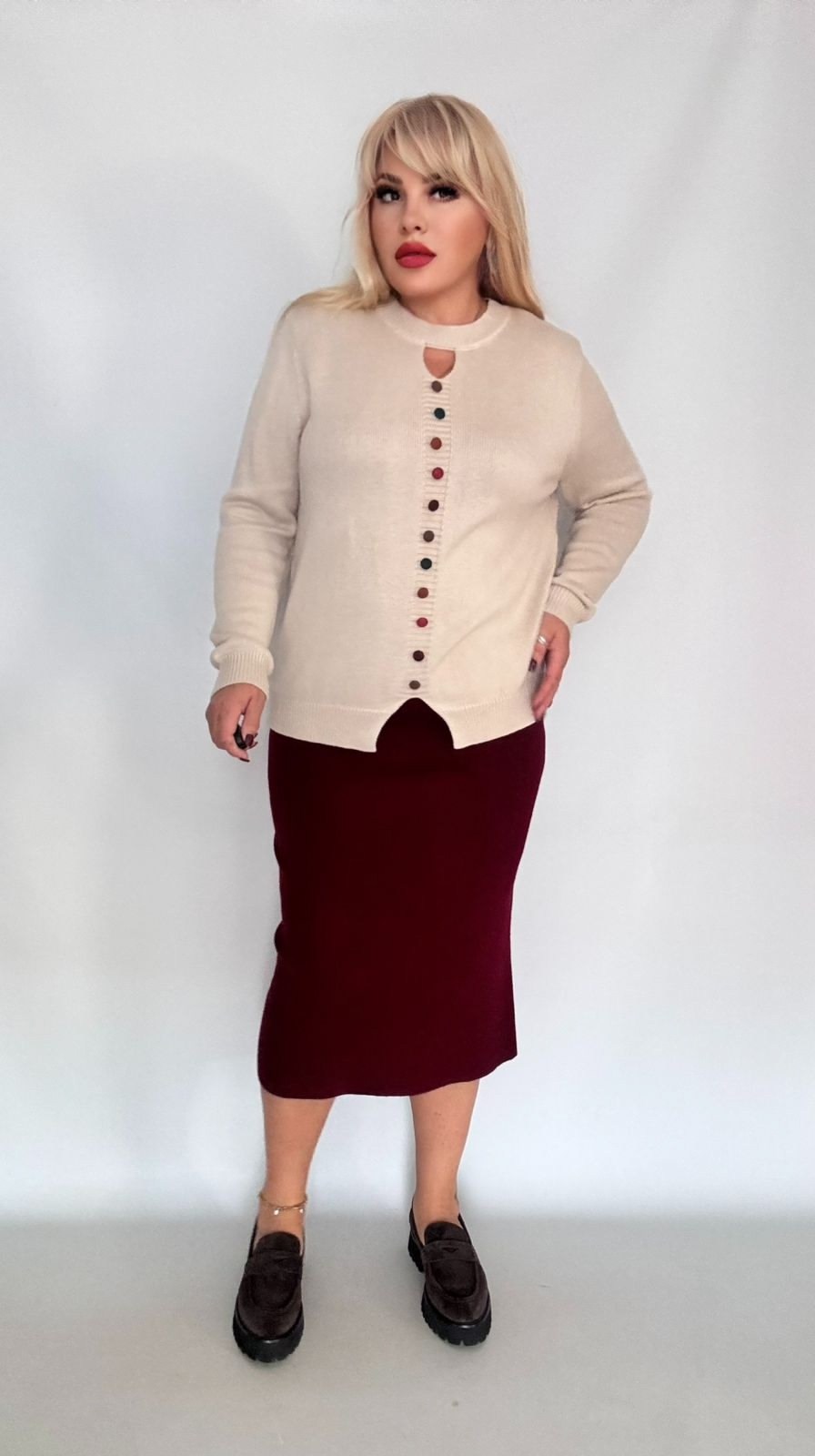кардиган,джемпер кардиган,жакет классический,жакет,бежевый кардиган