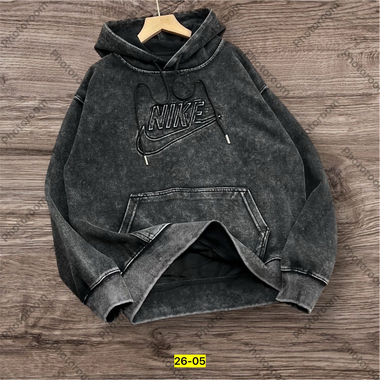 кофта толстовка,толстовка в стиле,толстовка,толстовка свитер,толстовки для мужчин