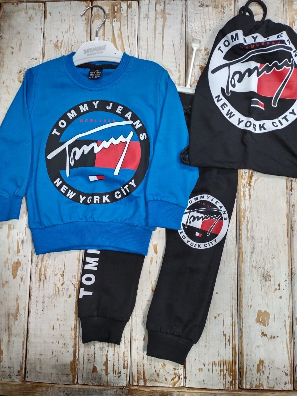 спортивный костюм томми хилфигер мужские,костюм томми хилфигер детский,cпортивный костюм для мальчика,детский костюм,комплект костюм