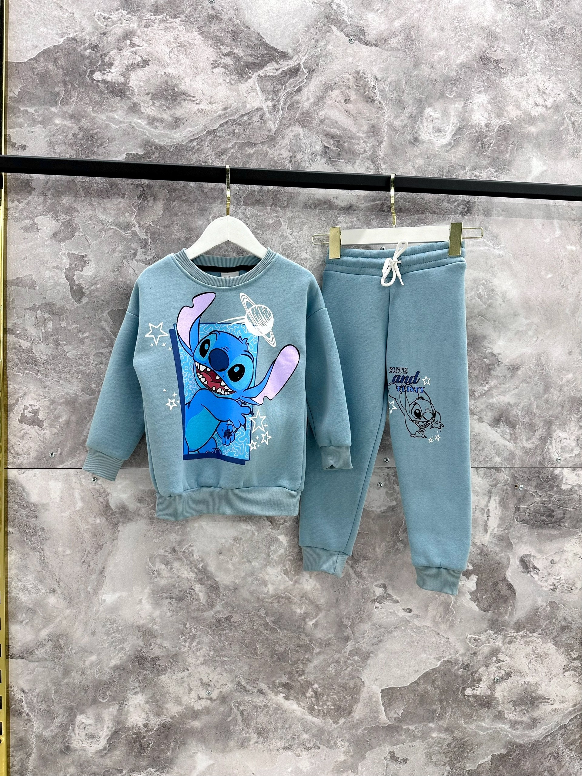 детский костюм,костюм на флисе,костюм для мальчика,спортивные костюм,детские одежда