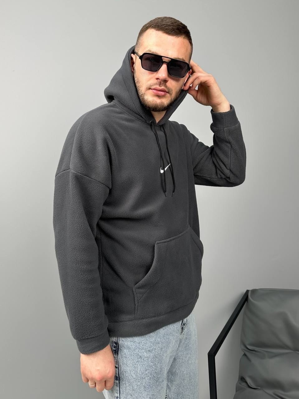 мужская толстовка,толстовка с капюшоном мужская,свитшот с капюшоном,толстовки свитшот,толстовки худи