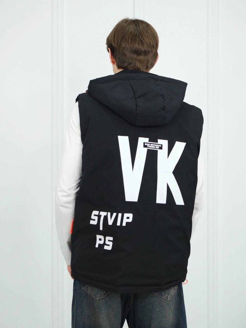 жилетка мужская,жилет,жилет мужской,жилетка,детская жилетка