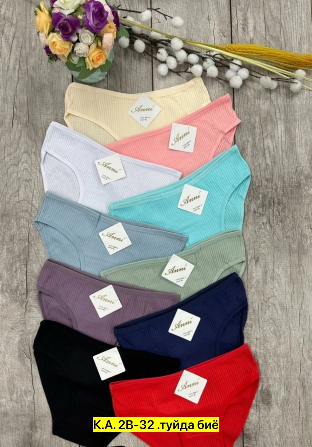 трусы женские 5 шт,трусы женские из хлопка,трусы для женщин,женский нижнее белье,трусы женские 3 шт