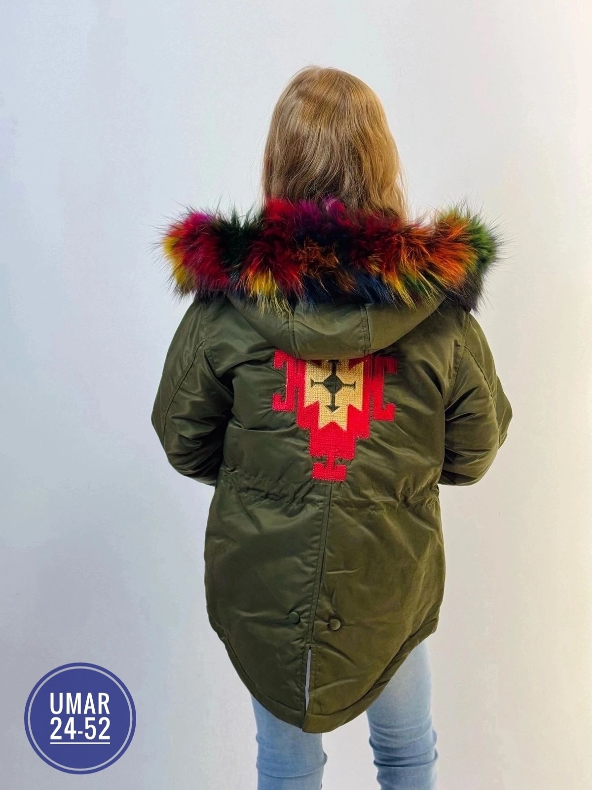 куртка для девочек,куртки и пуховики для девочек,зимние куртки для девочек,теплая куртка,зимняя куртка детская