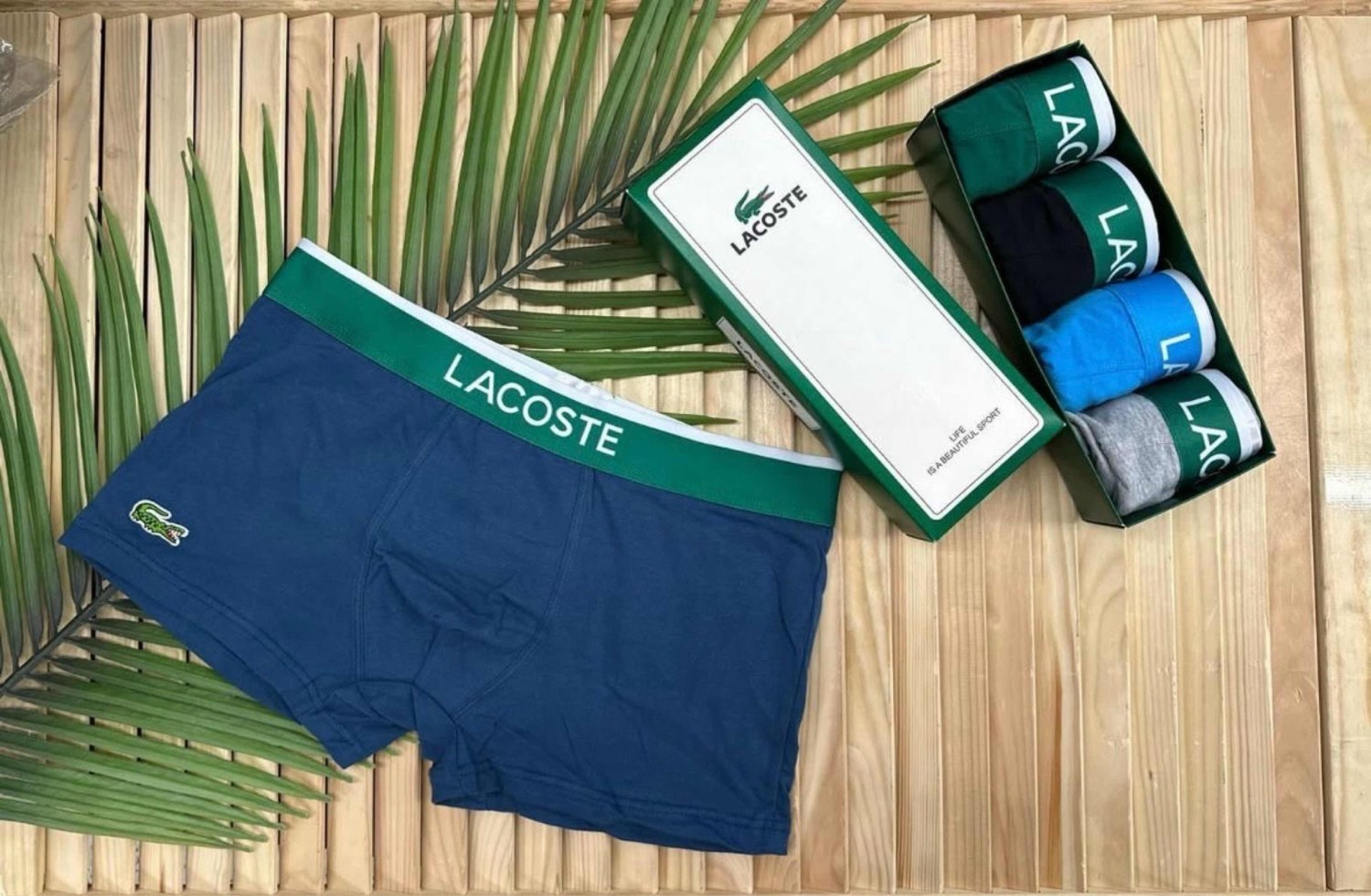 трусы мужские fila,мужские трусы боксеры fila,трусы fila,комплект трусов мужских,трусы боксеры fila