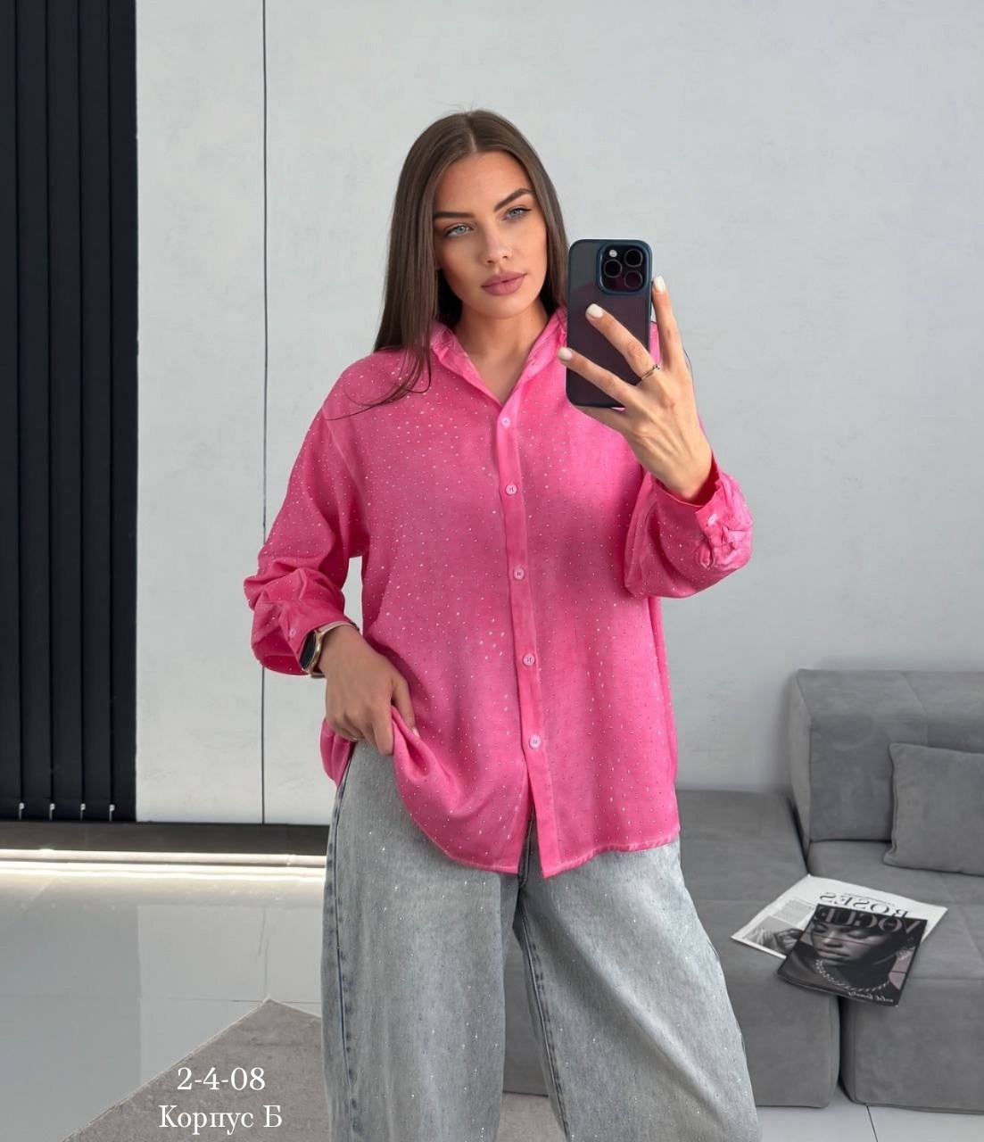 рубашка женская,женские блузки и рубашки,повседневная рубашка,блузка рубашка,женская блуза