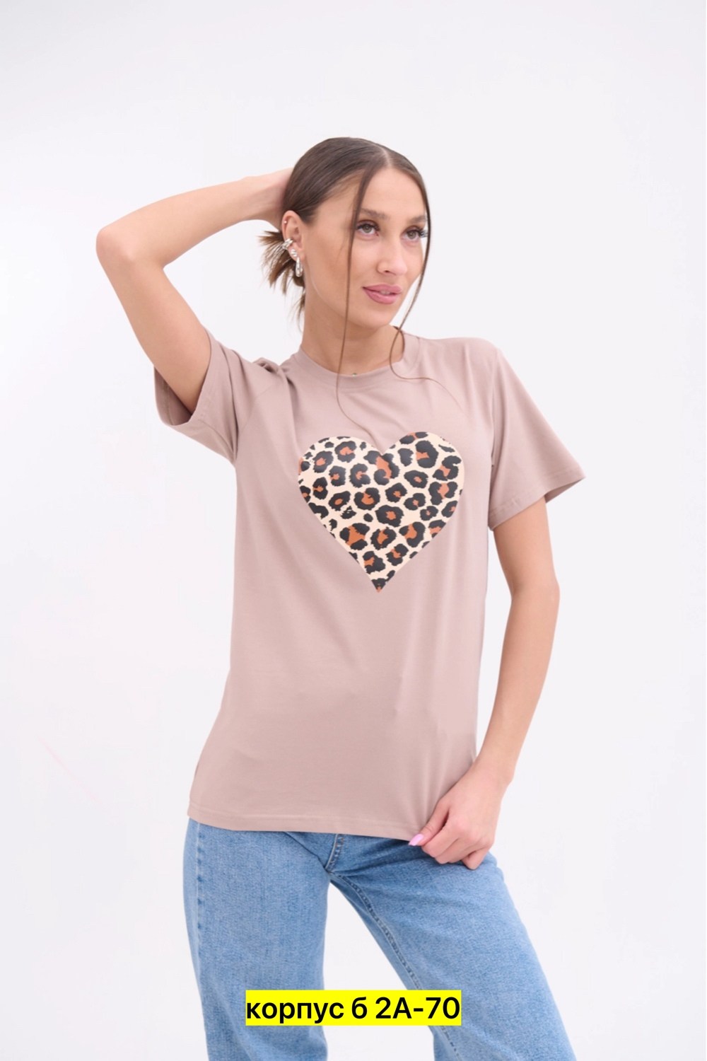 футболка женская,мятная футболка женская,футболка женская голубая,футболка,футболки и майки