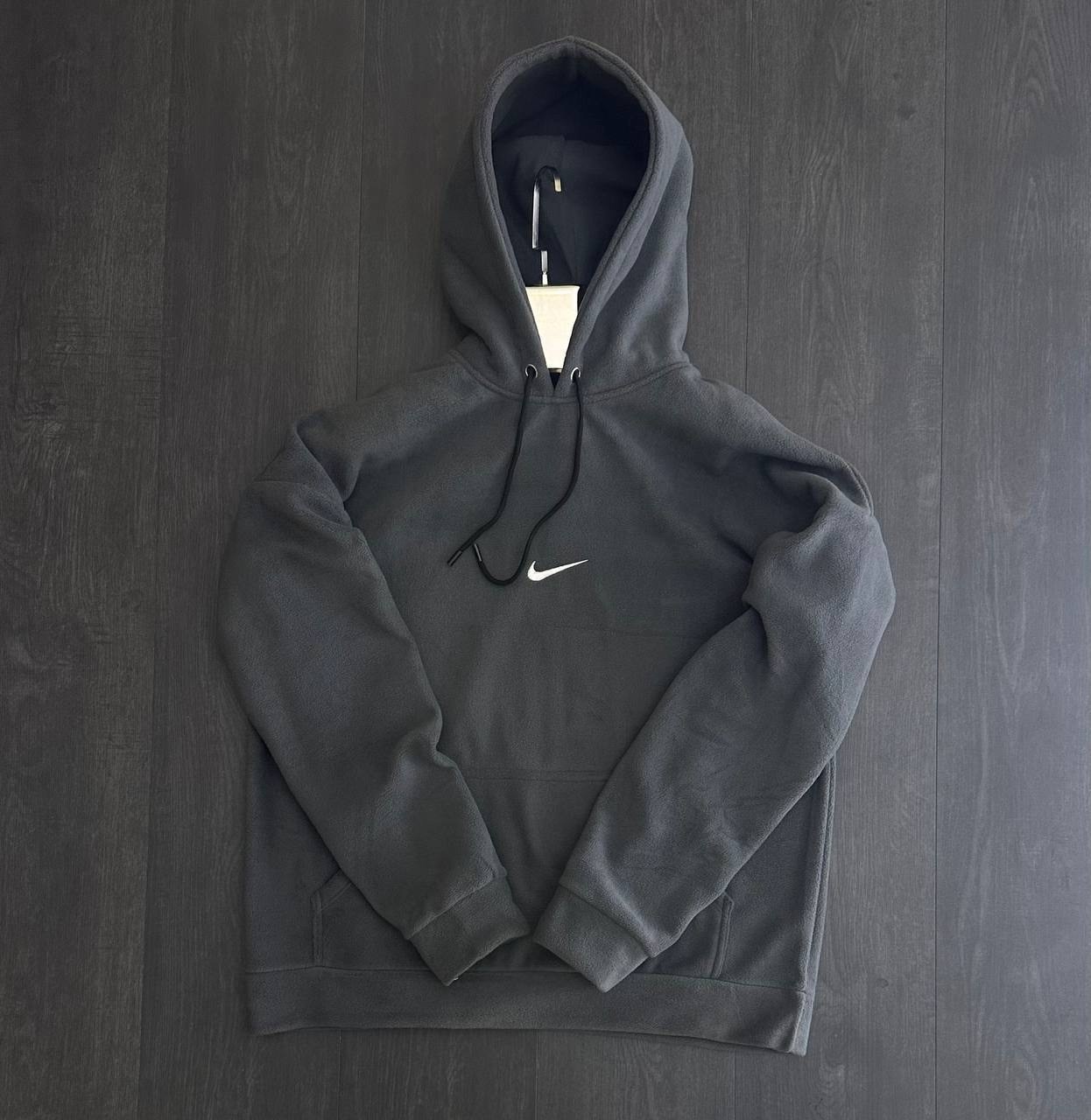 худи с капюшоном,худи на флисе,кофта теплая флисовая с капюшоном,худи для мужчин,кофта худи