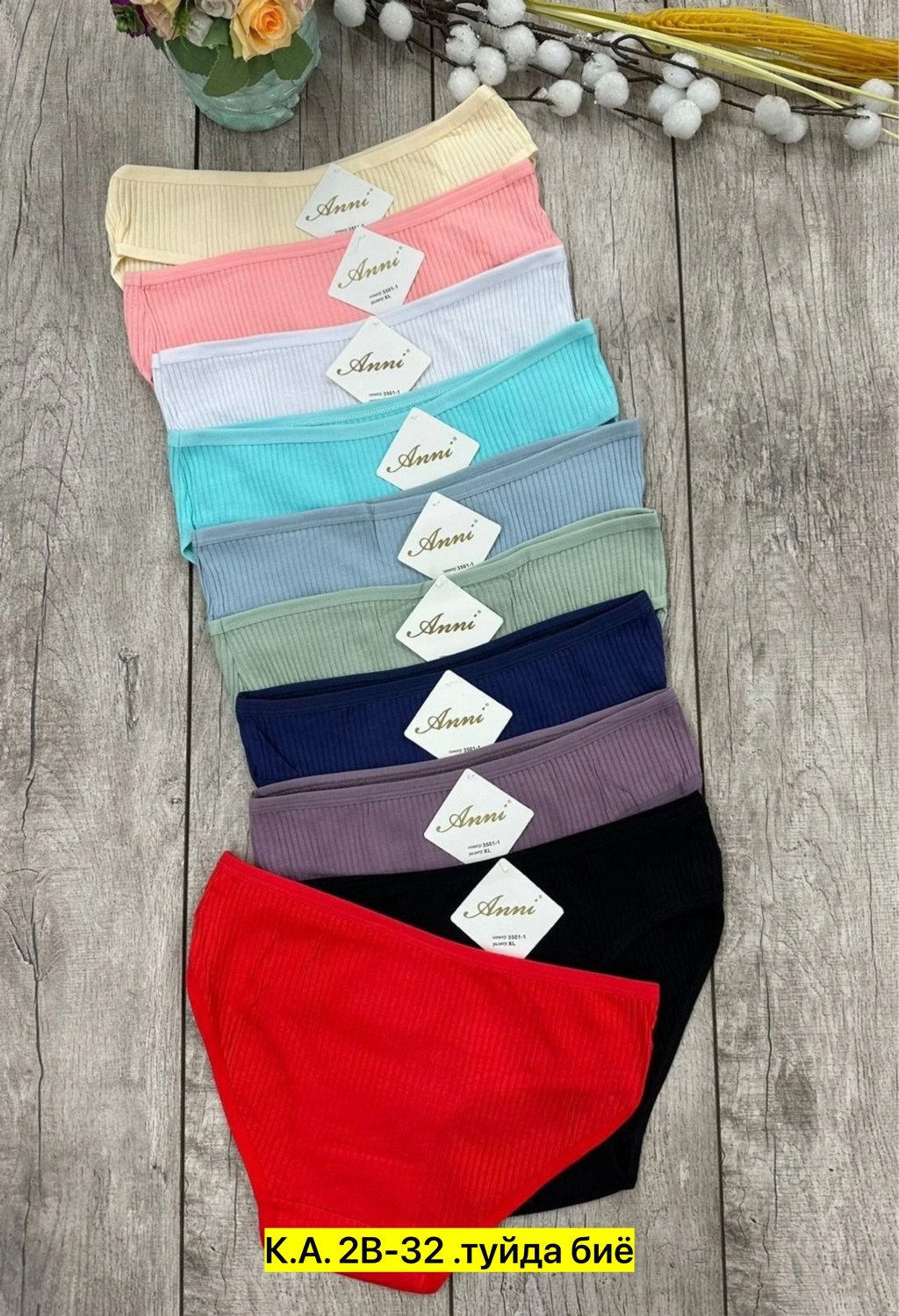 трусы женские 5 шт,трусы женские из хлопка,трусы для женщин,женский нижнее белье,трусы женские 3 шт