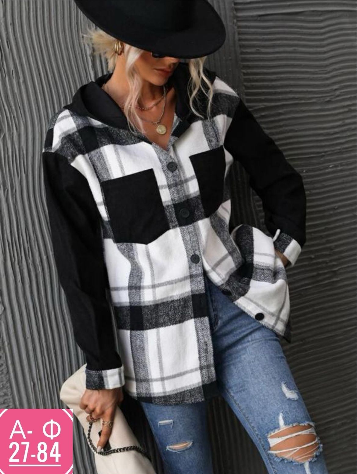 клетчатая куртка,повседневная куртка,рубашка женская в клетку оверсайз теплая,куртка в клетку с капюшоном,пальто в клетку