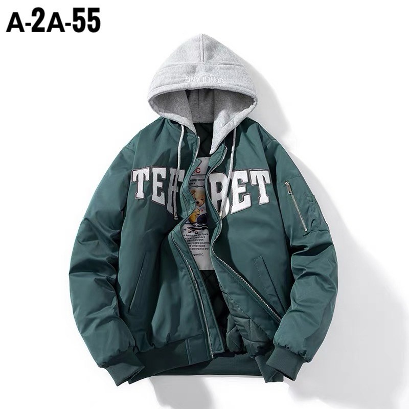 зимние куртки,повседневная куртка,куртка пуховик мужская,куртка,куртка модная